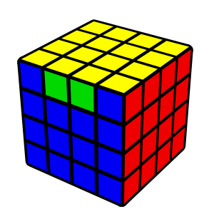 Step 5